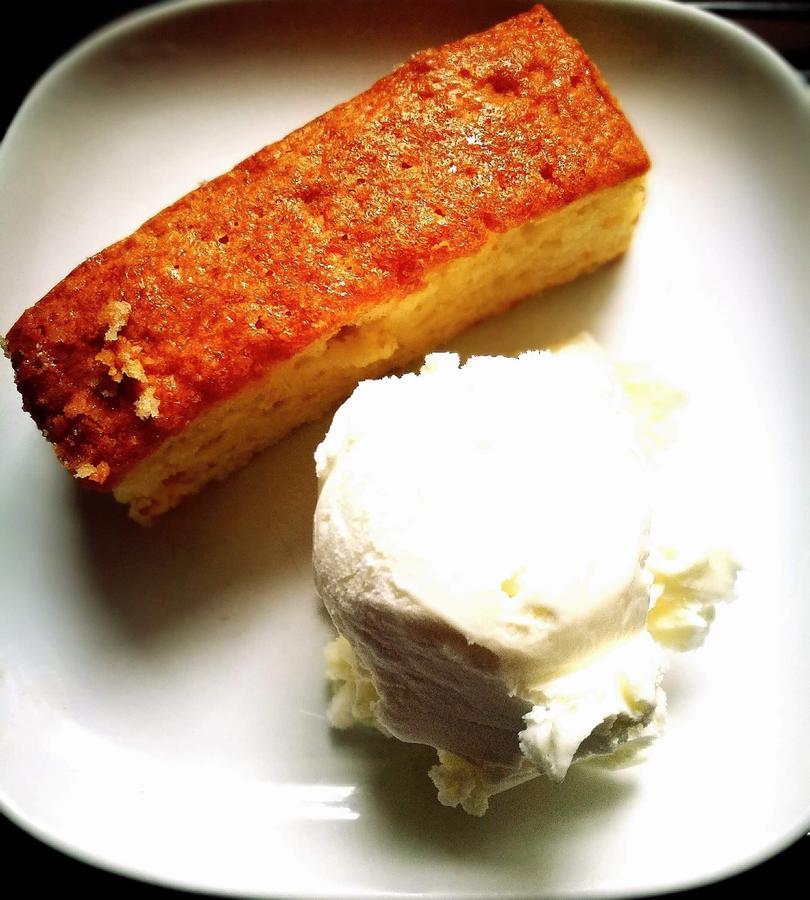 The Crown Inn Wentnor 外观 照片